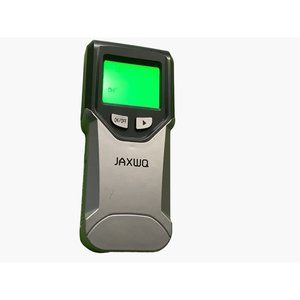 JAXWQ Stud Finder Wall Scanner Model TH410 5 In 1 Detector